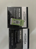 菲洛嘉（Filorga）十全大补面膜50ml 深度补水即时提亮舒缓抗老 新老随机发货 实拍图