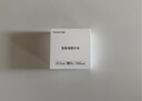 领普科技超薄智能屏显开关E5S 自定义名称无边框大屏Mesh2.0已接入米家APP 实拍图