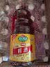 海天 料酒 1.9L  古道系列 大规格家庭装 去腥解膻 去异味 调味料酒 实拍图