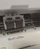 天威 805XXL黑色墨盒升级 适用惠普HP Deskjet1210 1212 2330 2332 2720 2721 2722 2723 2729打印机墨盒 实拍图