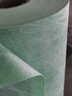 万通丙纶自粘卷材湿铺施工高效超溶缩型建筑速溶胶粉建500g（赠品） 实拍图
