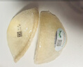 九芝堂黑金标密盏干燕窝礼盒100g马来进口溯源商务礼品送长辈妈妈礼物 实拍图