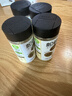 松鲜鲜松茸调味料100g*4【减钠29% 0添加】可代替盐鸡精味精调味 实拍图