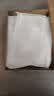 斯凯奇（Skechers）女鞋秋冬季厚底老爹鞋百搭软底舒适外穿运动鞋11959 实拍图