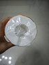 顺清柔有芯卷纸出口装5层140g*27卷 冲厕易溶解加厚卫生纸（整箱销售） 实拍图