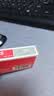 晨光（M&G）24/6订书钉 12#订书针  不锈钢订书钉 1000枚/盒 单盒装 可订25页 办公用品 ABS92899  实拍图