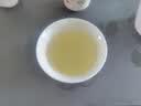 一杯香茶叶绿茶碧螺春10g2026新茶明前罐装自己喝散装试饮装试喝装 实拍图