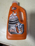 威猛先生（Mr Muscle）热门商品 管道疏通啫喱 960ml*3瓶 厨房 水道疏通剂 厕所管道疏通 实拍图