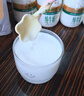 伊利金典3.8g乳蛋白鲜活纯牛奶250ml*8 30天常温短保 礼盒装 实拍图