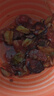 腿中王正宗广式腊肠200g特产广式腊味煲仔饭香肠肥瘦适中腊肉非烟熏 实拍图
