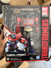 变形金刚（Transformers）儿童男孩玩具模型手办模玩礼物天元之力擎天柱SS49大黄蜂组合套装 实拍图