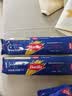 百味来Barilla传统意大利面2袋+肉酱1袋+罗勒1袋意面酱5人份 实拍图