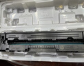 惠普（HP）CF500A/202A原装黑色硒鼓 适用hp m281fdw/254dw/254NW/280NW/281FDN 打印机硒鼓 实拍图