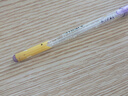 361°儿童游泳圈男女童学游泳训练腋下圈初学者可爱充气防漏加厚救生圈 实拍图