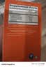 诺奥（NOW）小知己97%高纯度鱼油rTG97鱼油omega3含DPA72粒迷你易吞服便携 实拍图