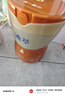 飞鹤【五哈同款】迹萃专利母源自护婴儿配方奶粉1段(0-6月龄)750g 迹萃1段750g【新客赠1罐】 实拍图