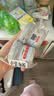 屁屁乐护臀霜婴儿 宝宝护臀膏油 新生儿婴儿护臀霜60G*2(共2瓶) 实拍图