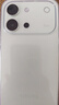 vivo S60 元气版 12GB+512GB 初夏绿 4K原生感Live 湿手秒开超声波指纹2.0 AI拍照手机田曦薇 国家补贴 实拍图