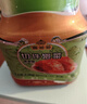 富爸爸小萝卜泡菜 750g/瓶 即食 韩国泡菜酸脆可口下饭咸菜 实拍图