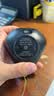 海康微影新款无线声纳探鱼器FS01ultra路亚台钓专用钓鱼装备水下神器 实拍图