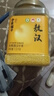 方家铺子敖汉有机黄小米3斤 金苗K1 当季新米 内蒙古赤峰小米 五谷杂粮粥 实拍图