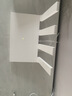 华为路由器全千兆WiFi6+家用无线5G双频穿墙王信号放大器增强器中继器长全屋漏油器 穿墙版WiFi6+【无线3000兆+超大频宽】 5G双频+手游加速+全千兆网口 实拍图