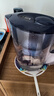 碧然德（BRITA） 家用滤水壶 净水壶滤芯 Maxtra 多效滤芯 6枚装 实拍图