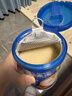 嘉宝（GERBER）胡萝卜婴幼儿高铁米粉维C+铁宝宝辅食米糊250g6-12个月100%真验厂 实拍图
