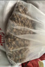 麦富迪狗粮 藻趣儿狗粮成犬粮牛肉螺旋藻 均衡营养15kg/30斤 实拍图