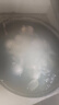 恩克内蒙古羊肉肠2斤 锡林郭勒草地羊肉灌肠炖煮火锅烧烤生鲜食材送礼 实拍图