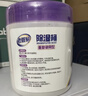 老管家 可重复使用除湿桶防潮袋除湿盒防霉350g*2+补充包350g*4 实拍图