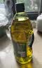 欧丽薇兰 Olivoila【保真橄榄油】食用油 压榨 纯正橄榄油1.6L  实拍图