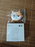 漫步者（EDIFIER） Lolli Pro5真无线主动降噪蓝牙耳机 双金标AI翻译耳机运动跑步音乐游戏电竞适配苹果华为安卓ANC 晨曦金+耳机套+晒单20元红包 实拍图