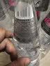 圣碧涛（SAN BENEDETTO）饮用天然水500ml*24整箱意大利进口弱碱性阿尔卑斯山 实拍图