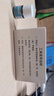楚甲盐酸阿莫罗芬搽剂1ml盒国药准字治疗灰指甲专用药正品真菌感染皮肤用药抑菌阿莫罗芬搽剂正品旗舰店 实拍图