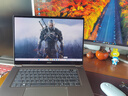 微星（MSI）尊爵16 Flip AI+ 酷睿UltraX7 358H全能本商务办公轻薄笔记本电脑(16英寸 32G 2T 2.8K)触控翻转屏 实拍图