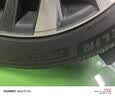 米其林（MICHELIN）汽车轮胎 205/55R16 91W 浩悦五代 Primacy 5 适配朗逸/宝来/英朗 实拍图