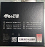 唱吧小巨蛋G2504B星球 手机K歌麦克风 无线蓝牙音箱 话筒音响一体自带声卡 家用唱歌神器生日礼物 实拍图