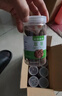 美玏八角桂皮香叶花椒辣椒白芷调味品套装组合装家庭小瓶大料组合375g 实拍图