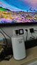 夏新5g随身wifi6移动无线免插卡路由器cpe全网通千兆双频便携式车载上网卡高速流量 5G狂暴性能版【满血性能光纤级网速】 实拍图