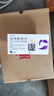 【5盒装】【原研药】[赛斯美]海博麦布片10mg**7片*2板/盒 实拍图