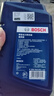 博世（BOSCH）汽车转向助力油/方向机助力液通用型 适用于液压转向系统 红色 1L 实拍图