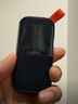 闪迪（SanDisk）2TB Type-c USB3.2移动固态硬盘（PSSD）E30高速 移动SSD 读速800MB/s 兼容手机笔记本电脑 实拍图
