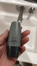 Mistine蜜丝婷【男士防晒】防晒霜男士高倍SPF50+40ml学生礼物 实拍图