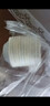 俏侬 牛油蛋挞皮1.6kg 80只 烘焙食材半成品蛋挞烤箱空气炸锅食材 实拍图