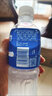 宝矿力水特电解质水功能性运动饮料500ml*15瓶 整箱装补充能量水分 实拍图