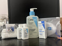 适乐肤（CeraVe）呵护保湿润肤霜15ml(乳液面霜男女干性敏感肌护肤品) 实拍图