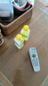 滴露（Dettol）洗衣机清洁除菌液洗衣机杀菌去污消毒清洗剂金装混合香型250ml*4 实拍图