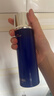 莱珀妮（La Prairie）鱼子精粹露150ml礼盒补水紧致提升精华水滋润肌肤生日礼物送女友 实拍图