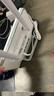 华为4g插卡路由器移动路由2pro5全网通CPE转无线网随身wifi宽带非wifi7企业级b535千兆2026款5g AX15B B535-836【300Mbps速率】4个千兆网口 实拍图